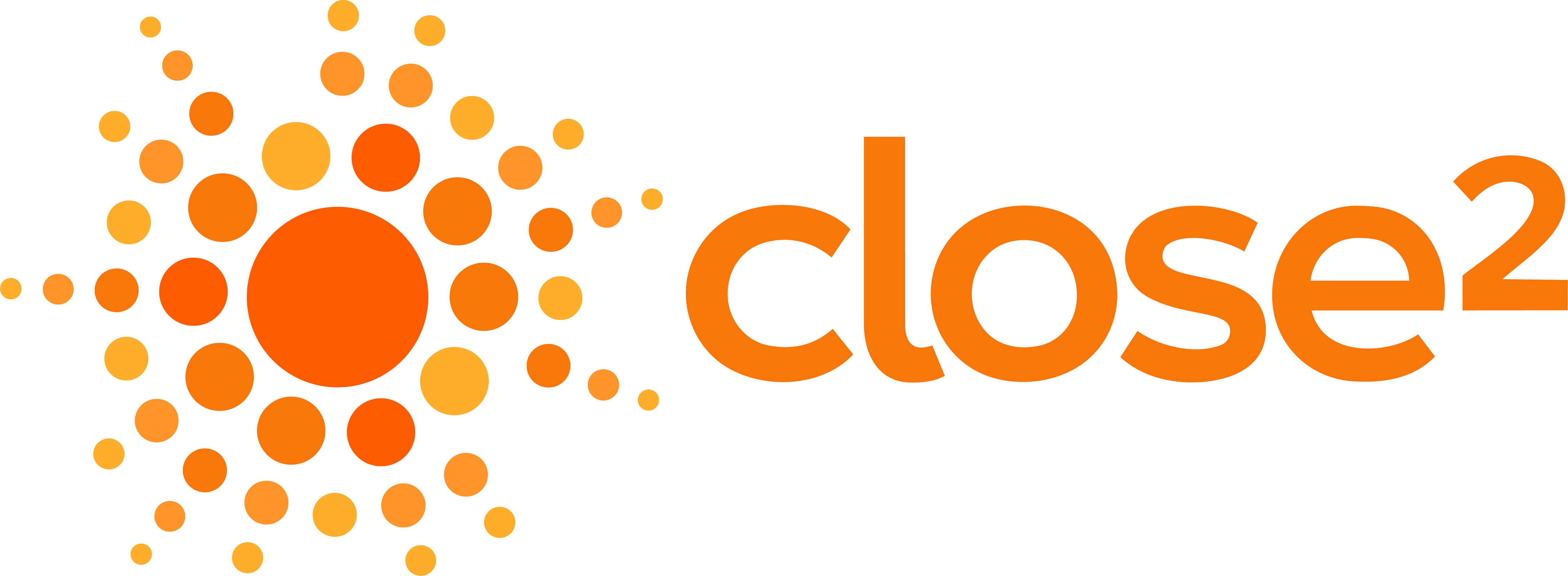 Close2